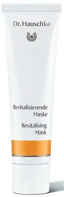 Sonderaktion Hauschka Revitalisierende Maske (30 ml)