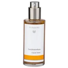 Jetzt Kaufen Hauschka Gesichtstonikum (100 ml)