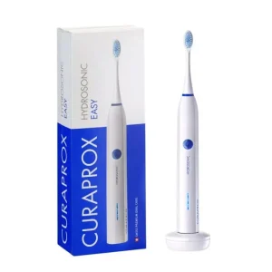 Curaprox Hydrosonic Easy (Schallzahnbürste) Schnäppchen