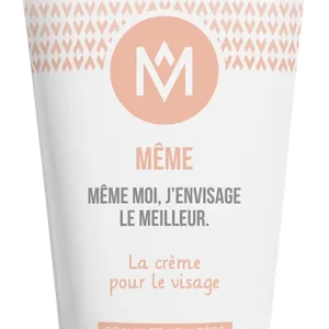 MÊME Gesichtscreme (50 ml) Wochenendangebot