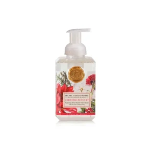 Rabatt Michel Design Works Christmas Bouquet (530 ml)