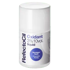 Echt Refectocil Oxydant flüssig Entwickler (100 ml)