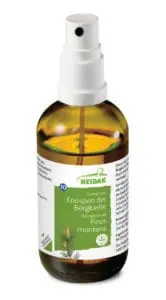 Echt Heidak Knospen - Bergkiefer (30ml)