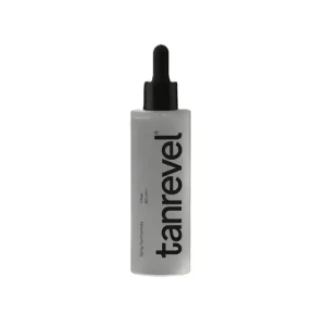 Tanrevel Spray Tan Formula Clear (80 ml) Top-Preis