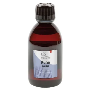 Aromalife Raumduft Ruhe (250 ml) Rabatt