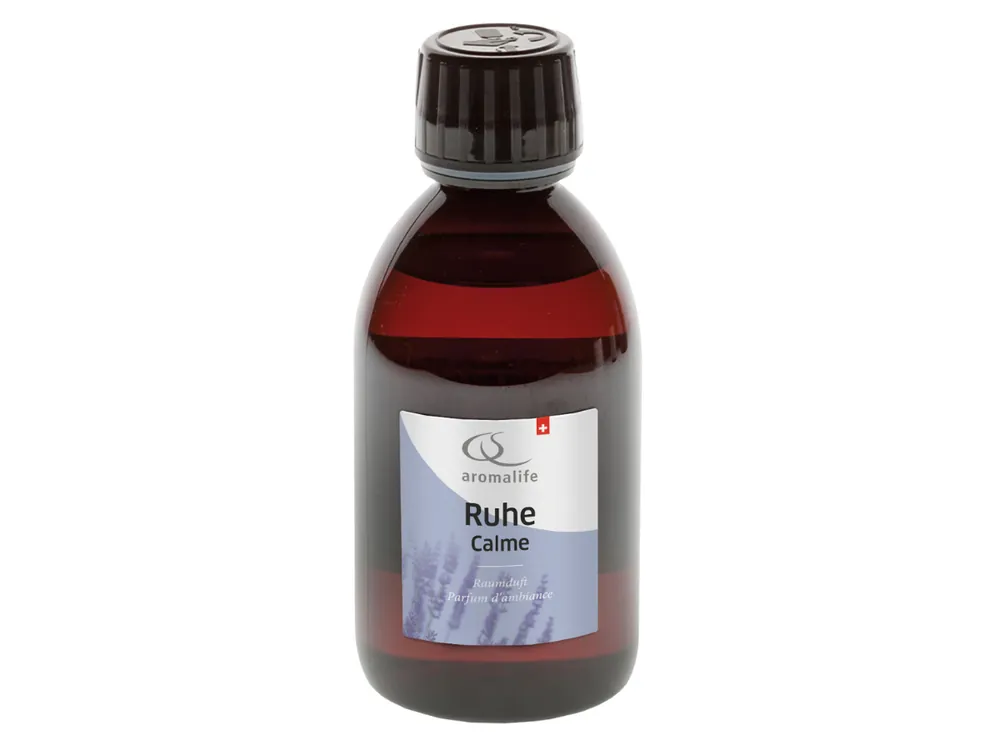 Aromalife Raumduft Ruhe (250 ml) Rabatt