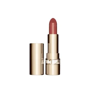 Schnäppchen Clarins Joli Rouge Satin (Soft Berry 705)
