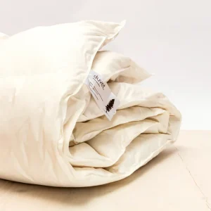 Arvenduvet (Duvet 200cm x 210cm) Versand Am Gleichen Tag