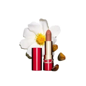 Preis Gesenkt Clarins Joli Rouge Velvet (Almond Nude 783V)