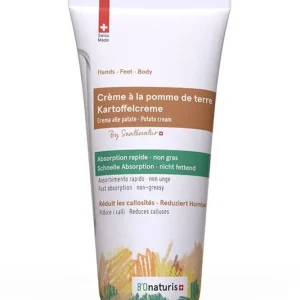Bionaturis Kartoffelcreme (150 ml) Direkt Vom Hersteller
