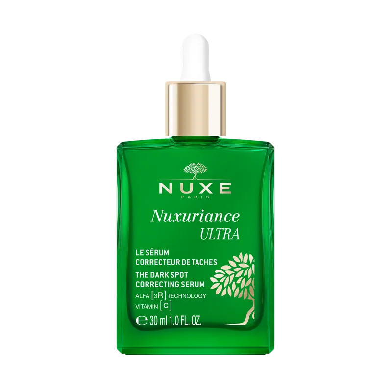 Expressversand Nuxe Nuxuriance Ultra Anti-Aging Global Serum (30 ml)