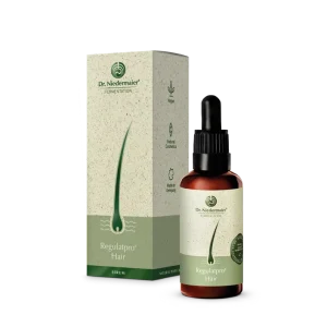Regulatpro Hair Serum (50 ml) Must-Have