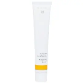 Zertifiziert Hauschka Gesichtswaschcreme (50 ml)