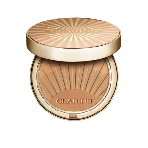 Wochenendangebot Clarins Bronzing Powder (10 Gramm)
