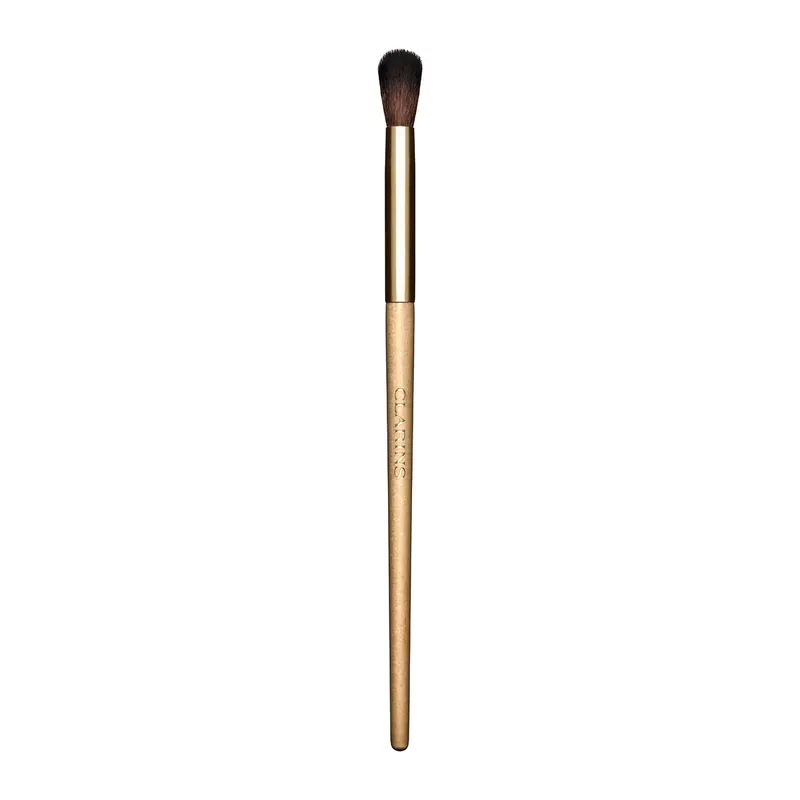 Clarins Verblender-Pinsel (Estompeur) (Stk.) Nur Heute