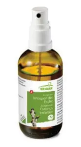 Neu Heidak Knospen - Esche (30ml)