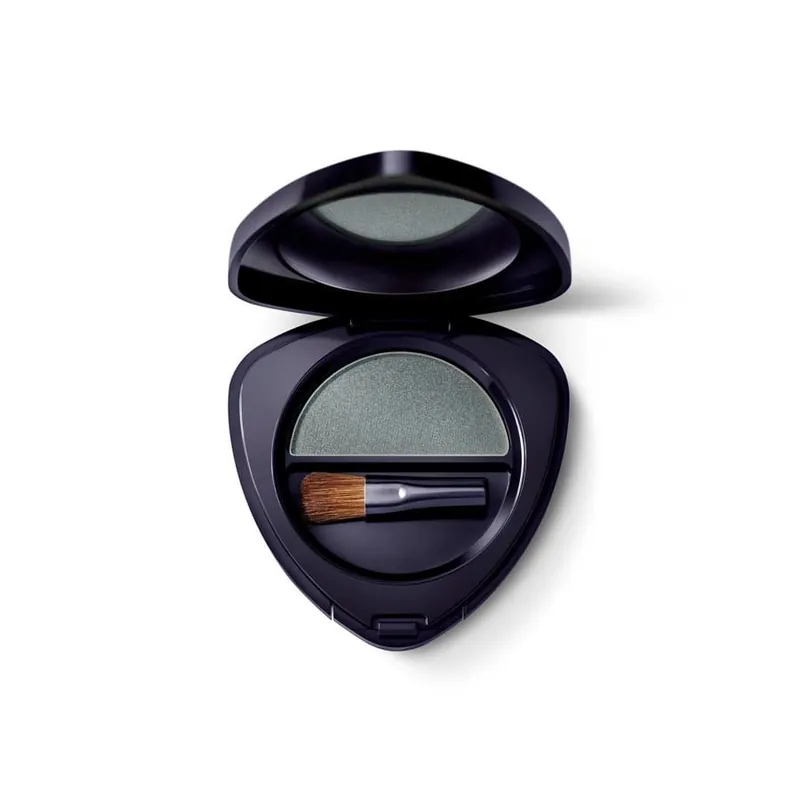 Expressversand Hauschka Eyeshadow (04 verdelite 1.4g)