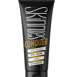Online Kaufen Skinnies Conquer Sport SPF50 (100 ml)