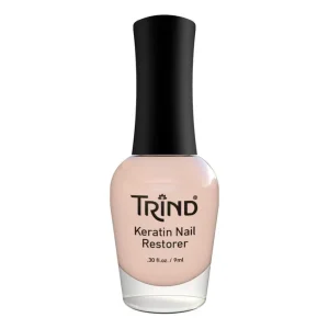 Trind Keratin Nail Restorer (9 ml) Zertifiziert
