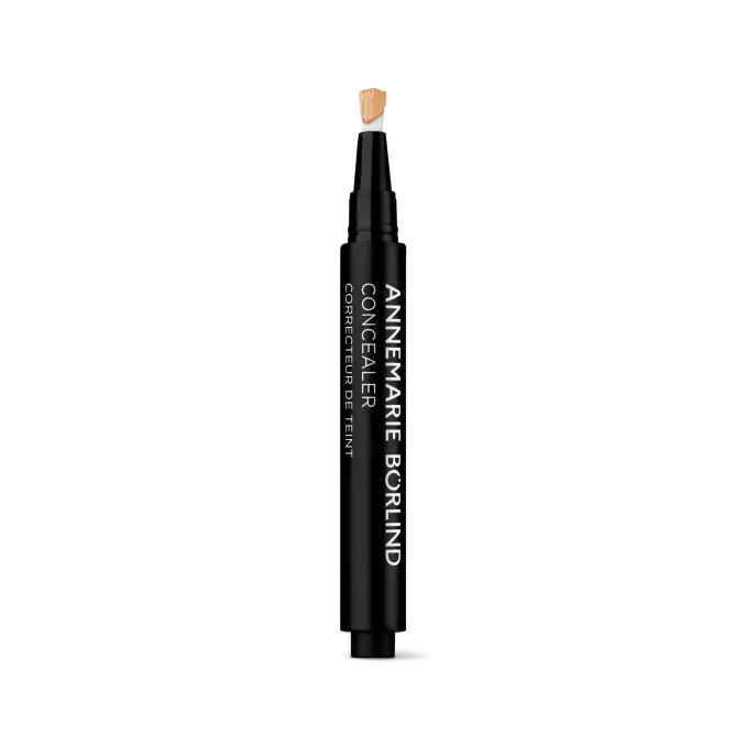 Börlind Concealer (Beige) Beliebt