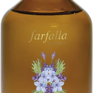 Farfalla Duftstäbchen Lavender Field (150ml) Neu