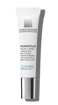 La Roche-Posay Pigmentclar Augenpflege (15 ml) Beliebt