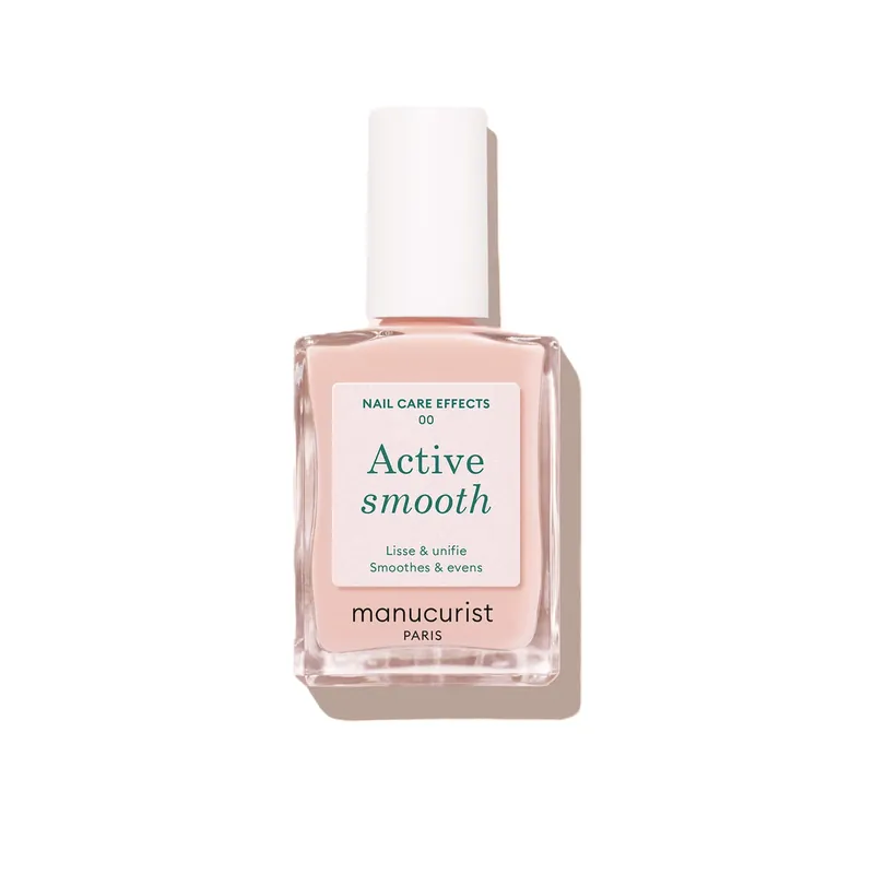 Manucurist Active Smooth (00 15 ml) Sonderaktion