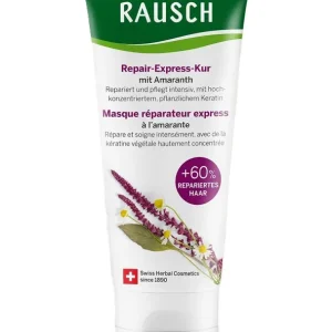 Rausch Repair-Express-Kur (100ml) Direktkauf