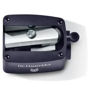 Hauschka Kosmetikspitzer (Spitzer) Saisonangebot
