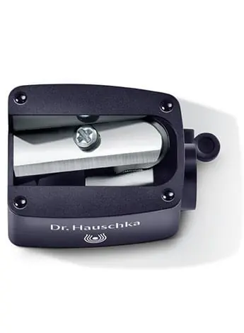 Hauschka Kosmetikspitzer (Spitzer) Saisonangebot