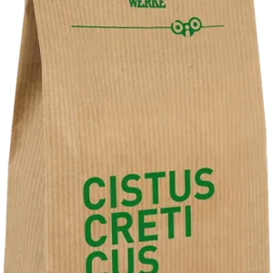 Naturkraftwerke Cistus Creticus (80 Gramm) Jetzt Bestellen