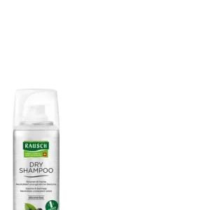 Neuheit Rausch Dry Shampoo (50 ml)