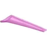 Neu Pibella Travel (Pibella Farbe Pink)