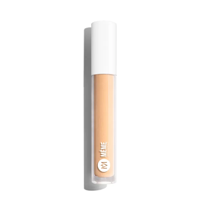 Mega-Angebot MÊME Concealer (Farbton 02)