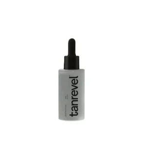 Geprüft Tanrevel Spray Tan Formula Clear (40 ml)