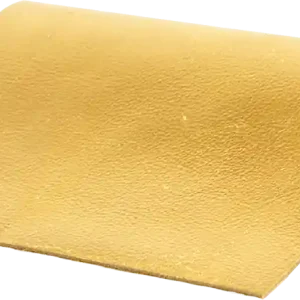 Alpmed Goldtüchlein (Stk) Direktkauf