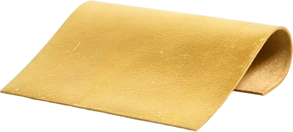 Alpmed Goldtüchlein (Stk) Direktkauf