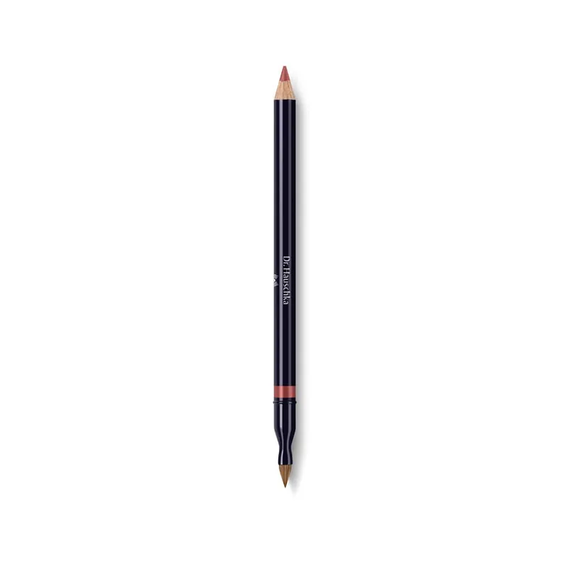 Neu Hauschka Lip Liner (04 cumaru)