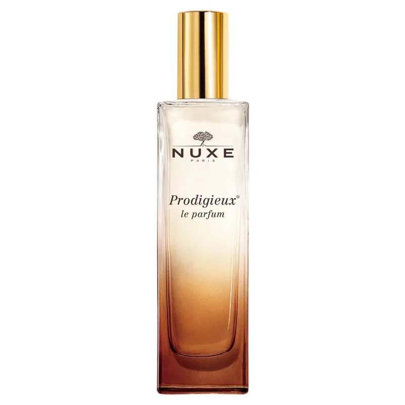 Jetzt Kaufen Nuxe Damenduft Prodigieux le parfum (50 ml)