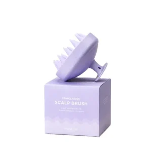 Maria Nila Scalp Brush (Stück) Sale
