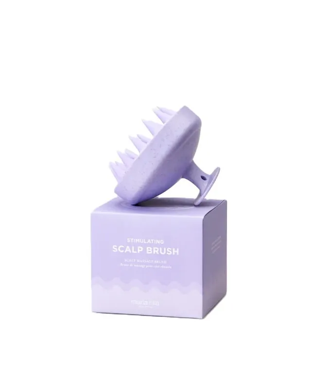 Maria Nila Scalp Brush (Stück) Sale