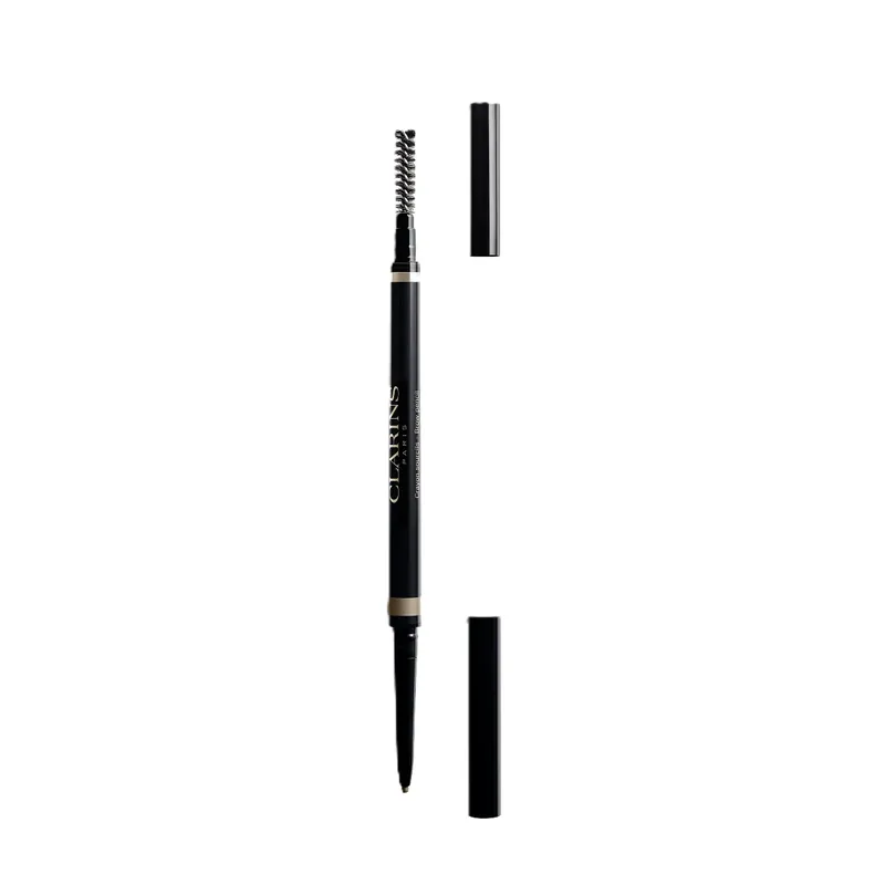 Finale Aktion CLARINS Wonder Define 0.06 g (01 ash blonde)