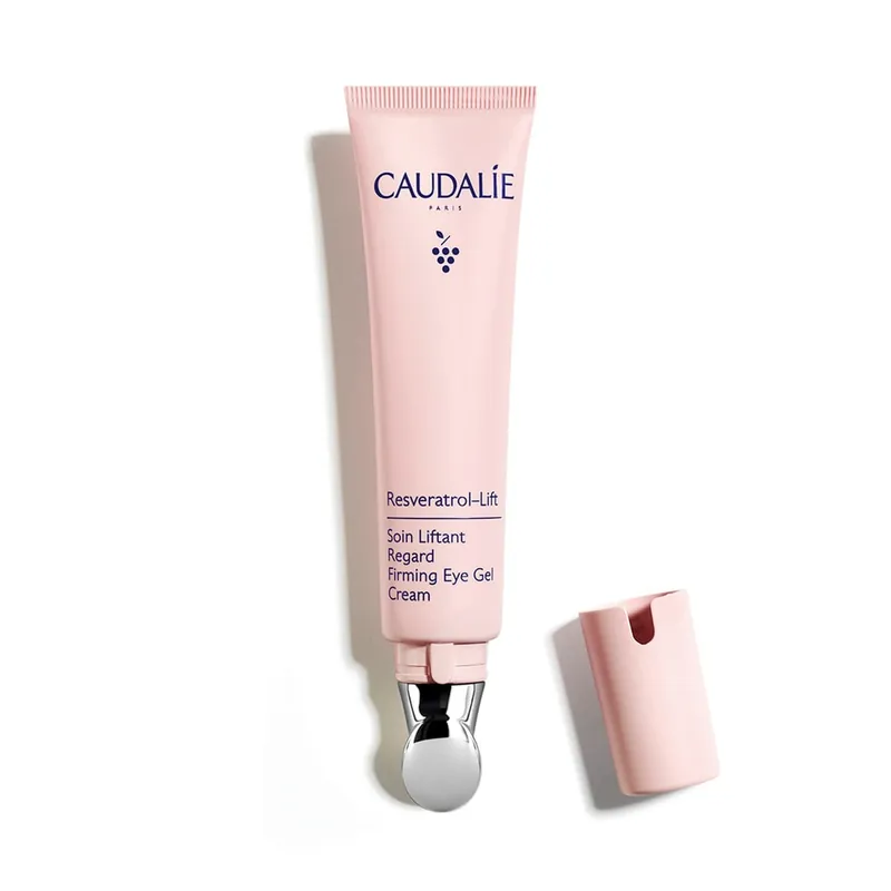Bestseller Caudalie Resveratrol-lift Augenpflege (15 ml)