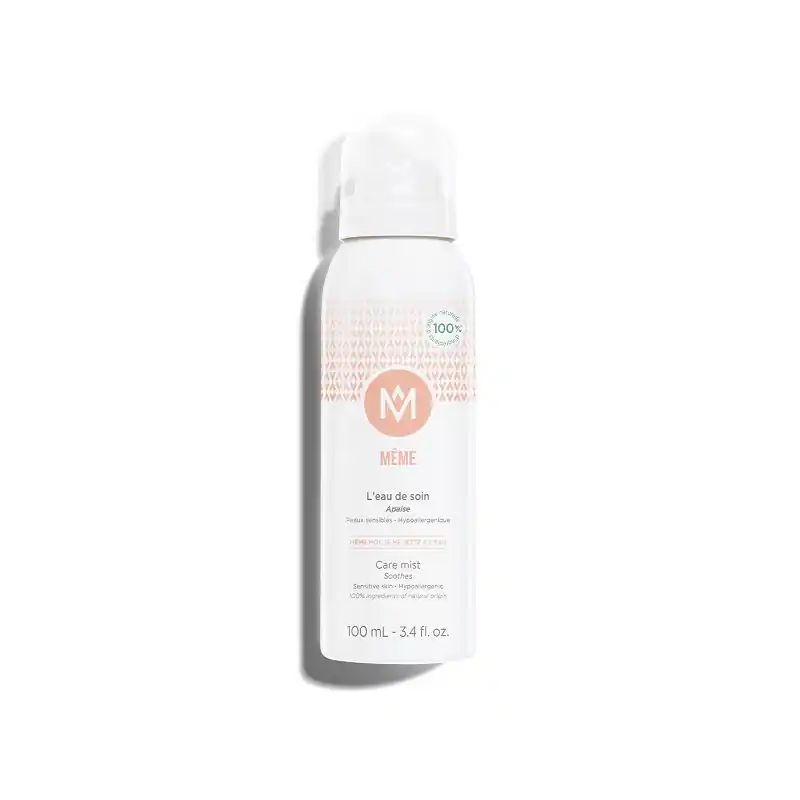 Echt MÊME Pflegewasser (100 ml)