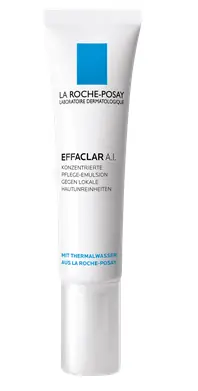 Preiswert La Roche-Posay Effaclar A.I. (15 ml)