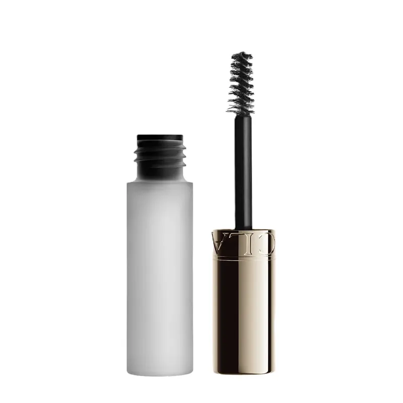 CLARINS Wonder Sculpt 5 ml (00 clear) Wochenendangebot
