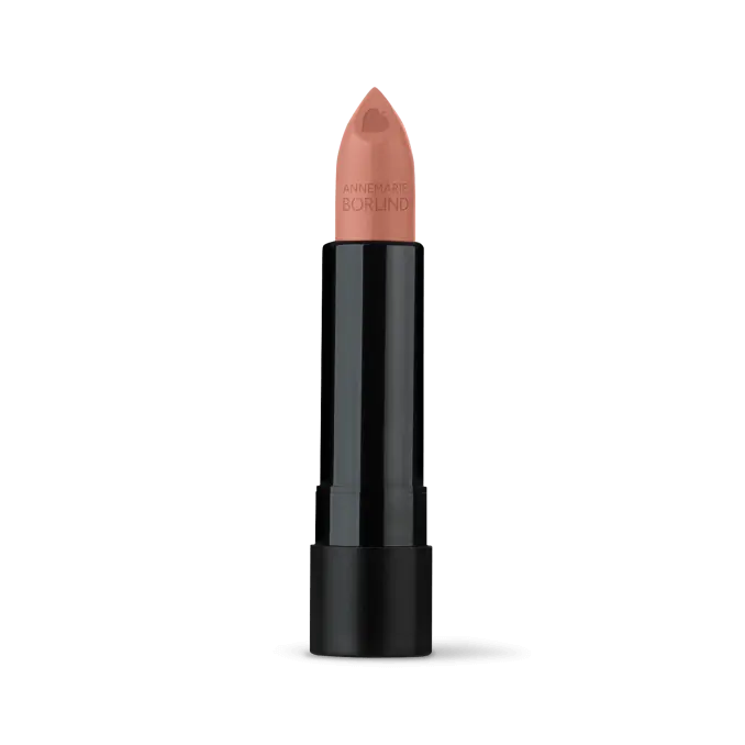 Heißes Angebot Börlind Lipstick (Nude)