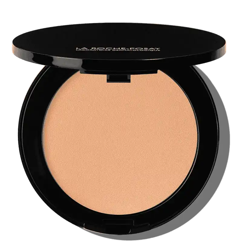 ROCHE POSAY Toleriane fdt Kompaktpuder (11 Hell Beige) Zertifiziert