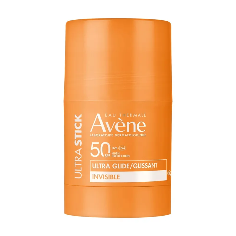 Preiswert AVENE SUN Ultra Stick SPF50 (45 g)