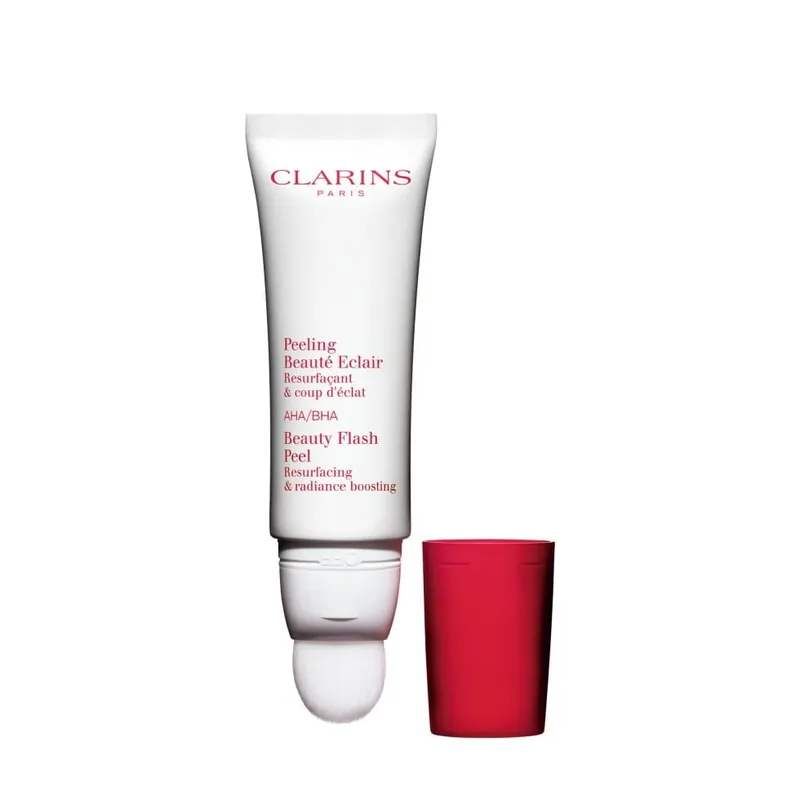 Sonderaktion Clarins Baume Beauté Eclair (50 ml)